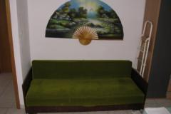 Apartments Josip Lela Apartment 4 – Apartman 4 foto 3