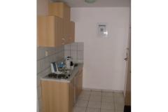 Apartments Josip Lela Apartment 4 – Apartman 4 foto 4