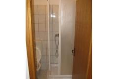 Apartments Josip Lela Apartment 4 – Apartman 4 foto 5