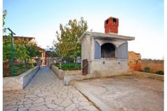 Apartments Joso Apartment 1 – Apt1 foto 1