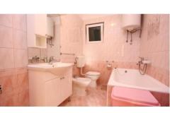 Apartments Joso Apartment 1 – Apt1 foto 3