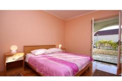 Apartments Joso Apartment 1 – Apt1 foto 4