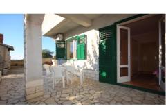 Apartments Joso Apartment 1 – Apt1 foto 5