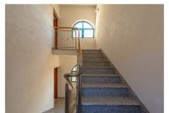 Apartments Joso Apartment 2 – Apt2 foto 1