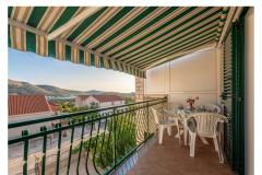 Apartments Joso Apartment 2 – Apt2 foto 2