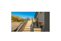 Apartments Joso Apartment 2 – Apt2 foto 3