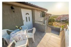 Apartments Joso Apartment 2 – Apt2 foto 4