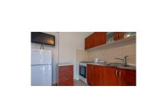 Apartments Joso Apartment 2 – Apt2 foto 5