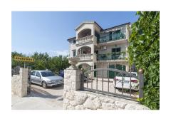 Apartments Joso Apartment 3 – Apt3 foto 1