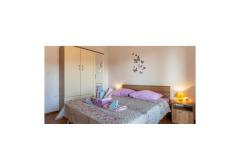 Apartments Joso Apartment 3 – Apt3 foto 2