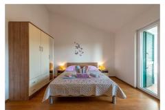 Apartments Joso Apartment 3 – Apt3 foto 3