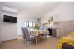 Apartments Joso Apartment 3 – Apt3 foto 4