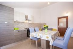 Apartments Joso Apartment 3 – Apt3 foto 5