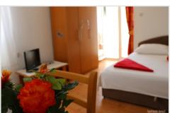 Apartments Juras Apartment 2 – Studio Ana foto 1