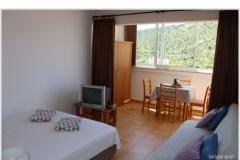 Apartments Juras Apartment 3 – St. Marija foto 1