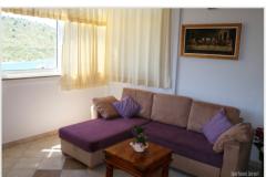 Apartments Juras Apartment 4 – David foto 2