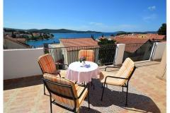 Apartments Katarina Apartment 1 – Apartman 3 foto 1