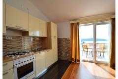 Apartments Katarina Apartment 1 – Apartman 3 foto 2