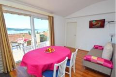 Apartments Katarina Apartment 1 – Apartman 3 foto 3