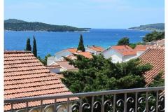 Apartments Katarina Apartment 1 – Apartman 3 foto 4