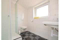 Apartments Katarina Apartment 1 – Apartman 3 foto 5