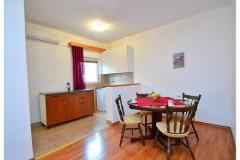 Apartments Katarina Apartment 2 – Apartman 2 foto 1