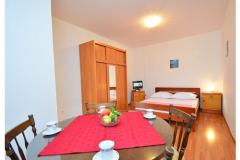 Apartments Katarina Apartment 2 – Apartman 2 foto 2