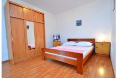 Apartments Katarina Apartment 2 – Apartman 2 foto 3