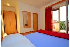 Apartments Katarina Apartment 2 – Apartman 2 foto 4