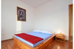 Apartments Katarina Apartment 2 – Apartman 2 foto 5