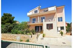 Apartments Katarina Apartment 3 – Apartman 1 foto 1