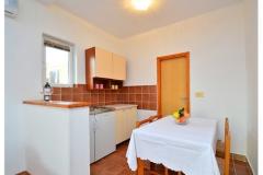 Apartments Katarina Apartment 3 – Apartman 1 foto 2