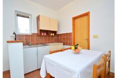 Apartments Katarina Apartment 3 – Apartman 1 foto 3