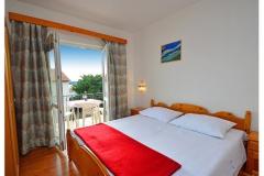 Apartments Katarina Apartment 3 – Apartman 1 foto 4