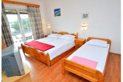 Apartments Katarina Apartment 3 – Apartman 1 foto 5