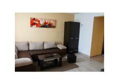Apartments Keti Apartment 1 – Apartman 1 foto 3