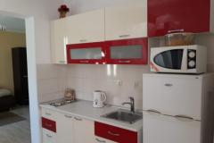 Apartments Keti Apartment 1 – Apartman 1 foto 4
