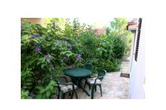 Apartments Keti Apartment 1 – Apartman 1 foto 5