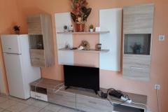 Apartments Keti Apartment 2 – Apartman 2 foto 4