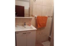 Apartments Keti Apartment 2 – Apartman 2 foto 5