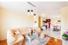 Apartments St. Leopold Apartment 1 – Ap.4 foto 1