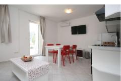 Apartments Ljubić Apartment 1 – App 1 foto 1