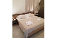 Apartments Ljubić Apartment 1 – App 1 foto 2