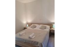 Apartments Ljubić Apartment 1 – App 1 foto 3
