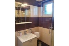 Apartments Ljubić Apartment 1 – App 1 foto 4