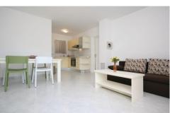 Apartments Ljubić Apartment 1 – App 1 foto 5