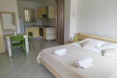 Apartments Ljubić Apartment 2 – App 2 foto 1