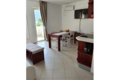 Apartments Ljubić Apartment 2 – App 2 foto 2