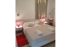 Apartments Ljubić Apartment 2 – App 2 foto 3