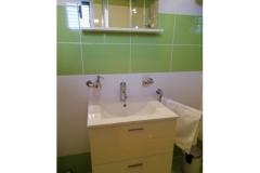 Apartments Ljubić Apartment 2 – App 2 foto 4